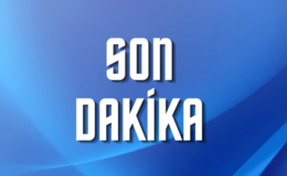 Rekor başvuru sonuçlandı