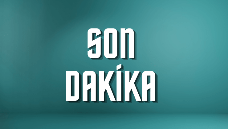 BAL’da kritik maç…