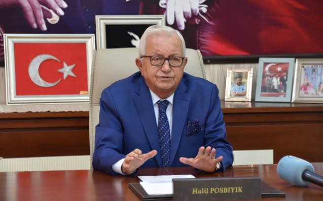 Posbıyık’tan valiye açık davet…