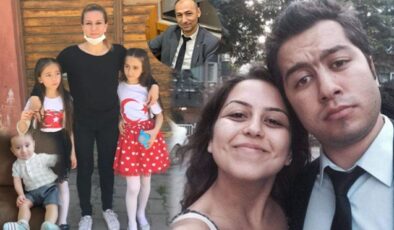 Enkaz altında kalmışlardı: Ereğli’de toprağa verilecekler