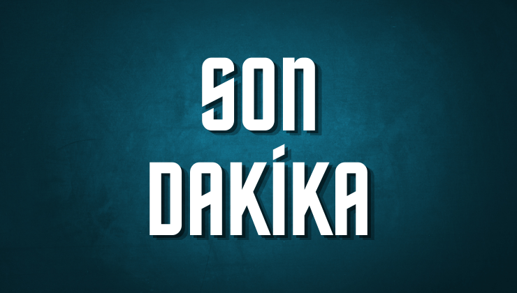 Zonguldak, ticarete bu fuar ile doyacak…