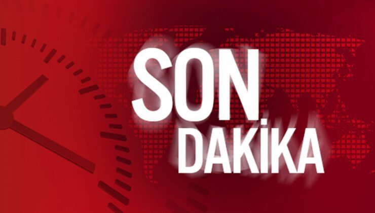 Erdemir saat ücretli işe alım yapacak