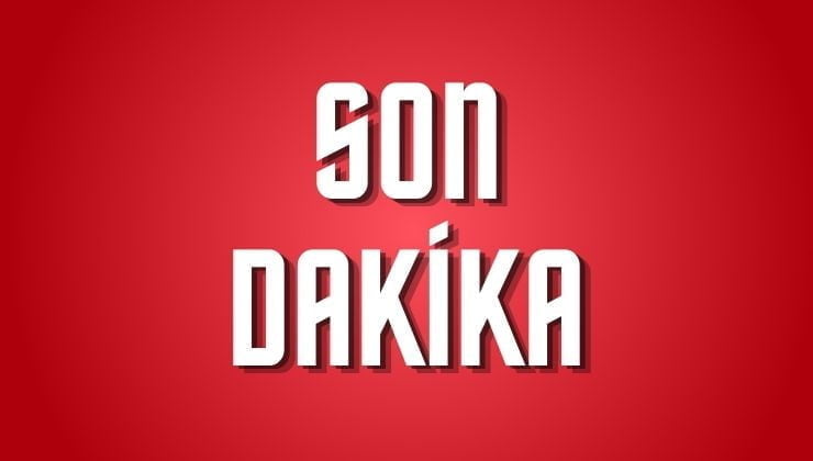 İYİ Parti Milletvekili adayları belli oldu…