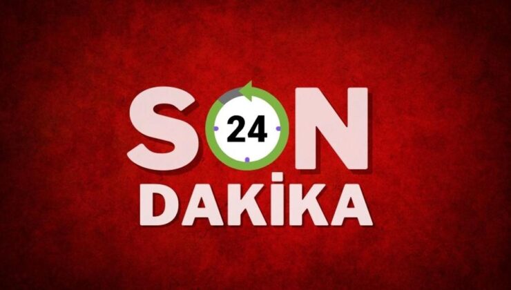 Dikiz aynasına bakmaması pahalıya mal oldu…