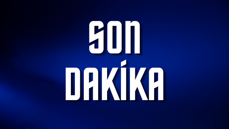 Ereğli Belediyespor’da şok istifa…