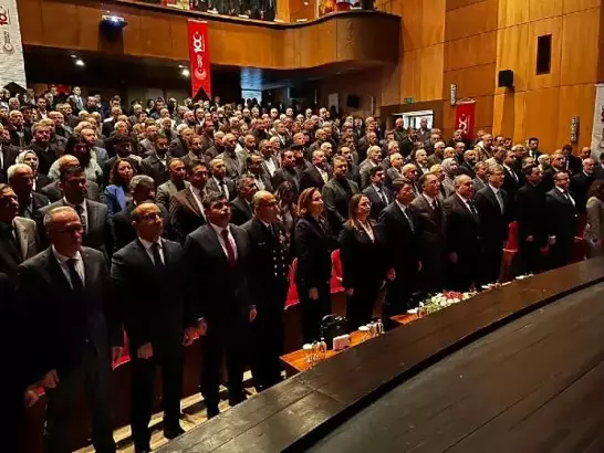 Erdoğan Belediye Başkanını arayıp başsağlığı diledi