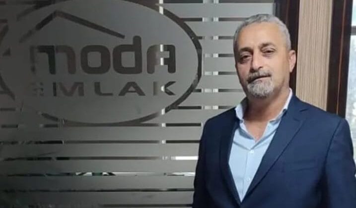 Gökhan Yılmaz yaşama veda etti