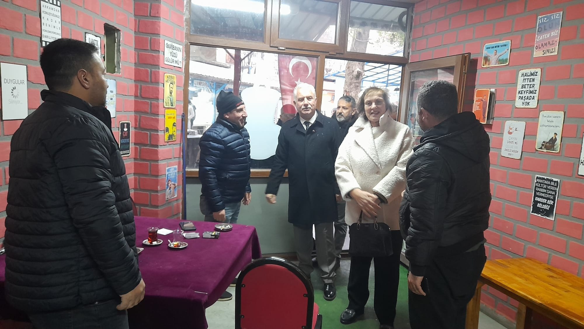 WhatsApp Image 2024-01-25 at 20.22.18