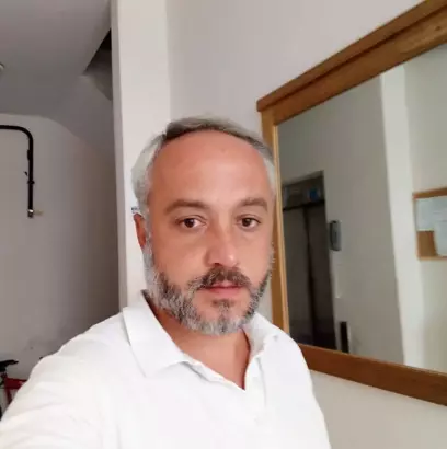 Kafa kafa çarpıştılar… Durumu ağırdı…