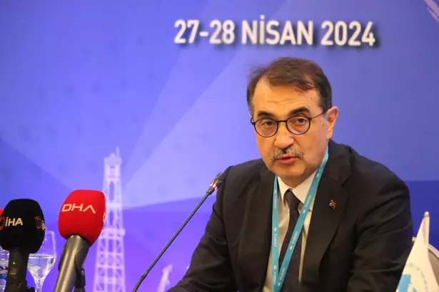 ‘İsrail ve destekçilerine baskı yapmalıyız’
