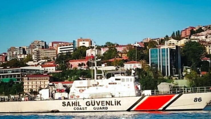 23 Nisanda halka açılıyor…