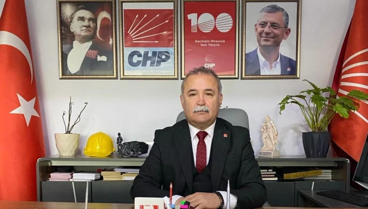 Kocamanoğlu “Zafer sarhoşluğuna kapılmadan”