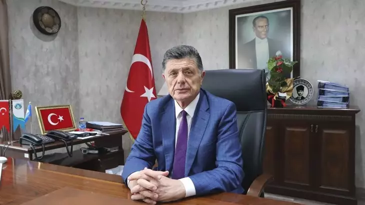 Enerji kablolarını keserek su kesintisine sebep oldular…