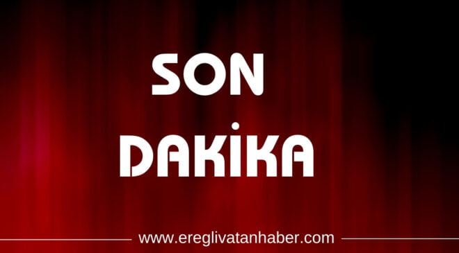 Tiryakilere kötü haber… İşte güncel fiyatlar…