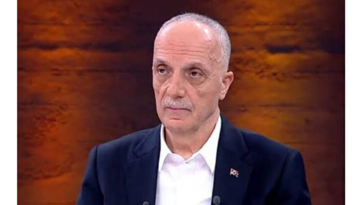 Ergün Atalay Zonguldak’a geliyor!