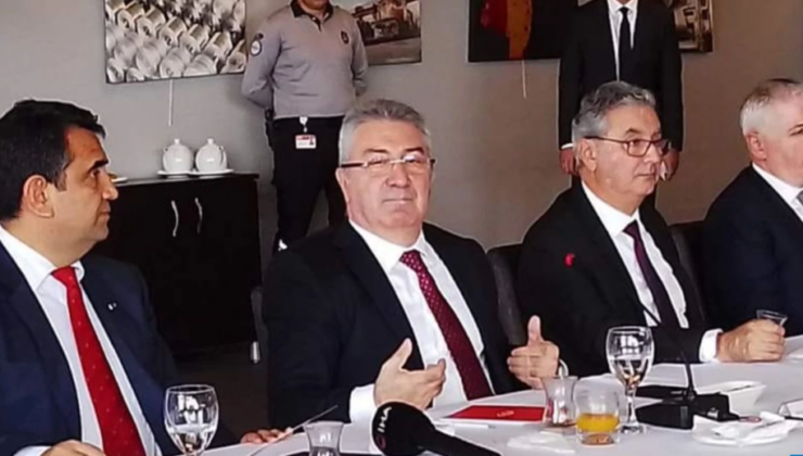 Aşkın Peker’den Posbıyık’a cevap…