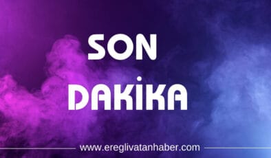 Yargıda ‘toplu izin kullanımı’ başlıyor…