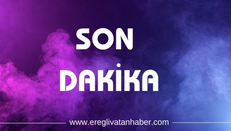Yargıda ‘toplu izin kullanımı’ başlıyor…