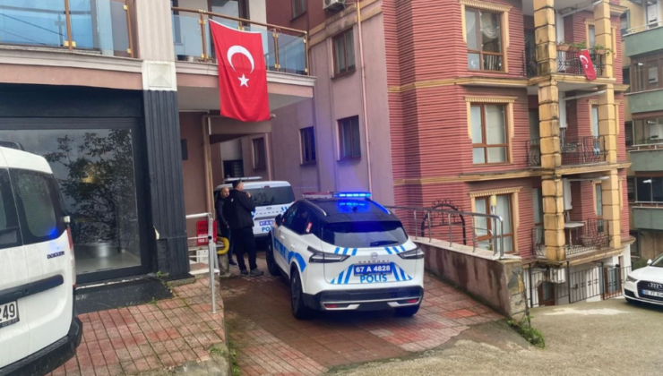 İntihar sebebi belli oldu… 18 yıl yatmaktansa ölürüm…