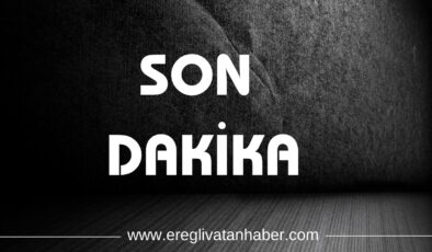 Dershaneden çıkmasını bekledi… Bıçakla saldırdı…