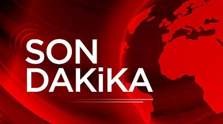 Eski başkan köprüyü yıktı, sokakta tek başına gezdi…