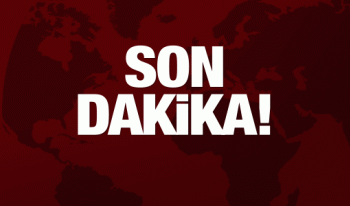 Cinayet zanlısı kafasına sıktı…