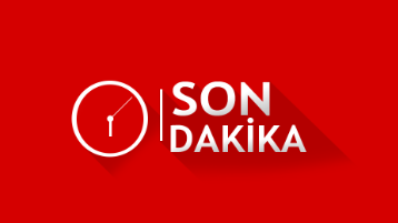 Valilik duyurdu… İmar planı askıya çıktı…