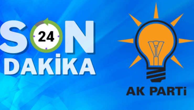 Güven tazeleyerek başkanlığa seçildi…