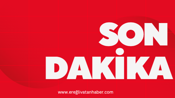 Teker teker Belediyeye bağlanıyorlar…