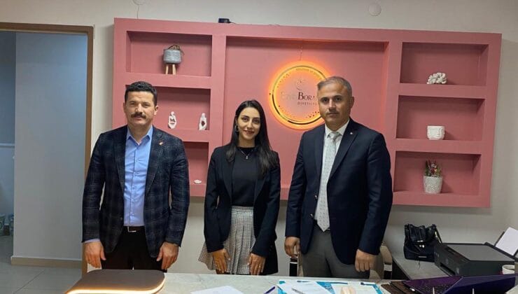 GMİS’den üyelere yönelik indirim anlaşması…