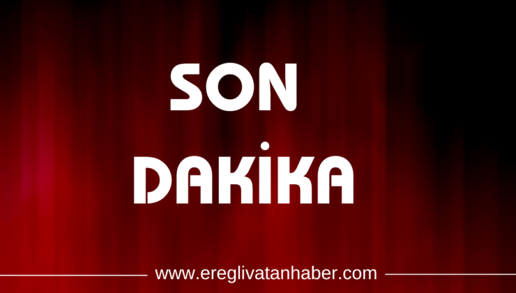 İşten çıkarılınca patronunu 14 bıçak darbesiyle öldürdü…