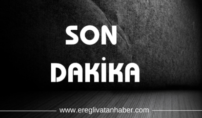 Genç yaşta tüberküloz hastalığına yenik düştü…