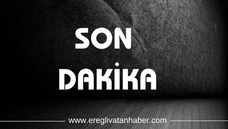 11 yaşındaki öğrenci Beyin kanaması geçirdi…