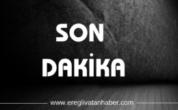 Evinde ölü bulundu… Sevenleri yasa boğuldu…