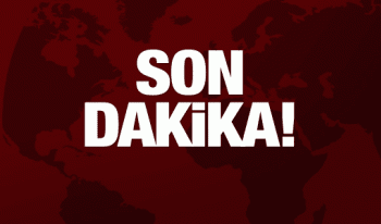 İlk mahkemede serbest kalmıştı… TUTUKLANDI…