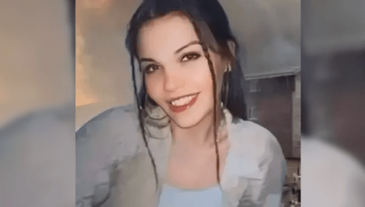 12’inci kattan atlayan Şevval’den acı haber geldi…