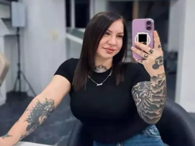 Kazaen bıçakladım pişmanım dedi… Tahliyesini istedi…