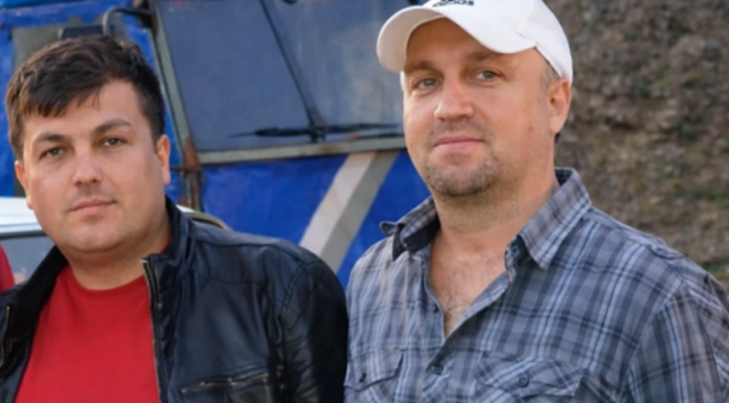 Aynı maden ocağında önce abisi, sonra kendisi…