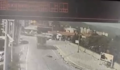 Aysu Öksüz’ün hayalleri yarım kaldı…