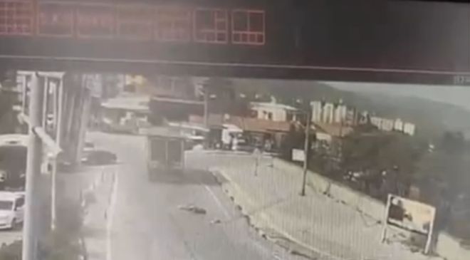 Aysu Öksüz’ün hayalleri yarım kaldı…