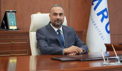 Şiddet olayları yalnızca güvenlik tedbirleriyle çözülemez…