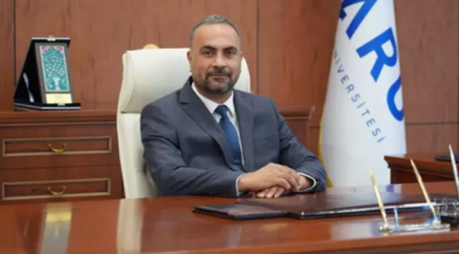 Şiddet olayları yalnızca güvenlik tedbirleriyle çözülemez…