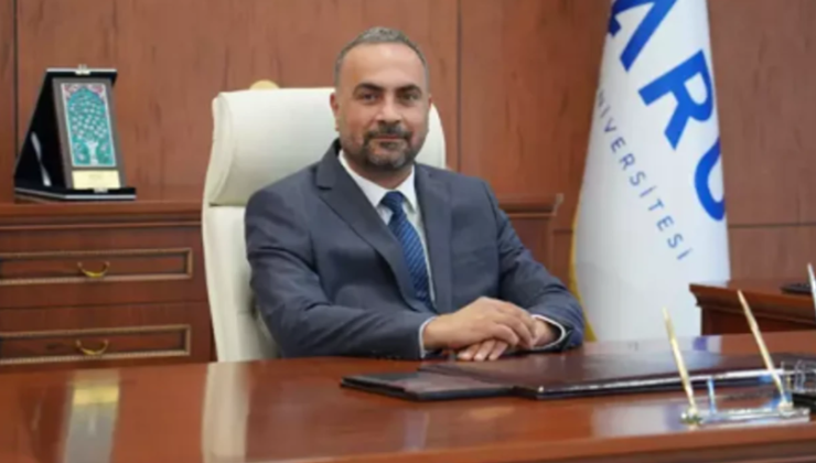 Şiddet olayları yalnızca güvenlik tedbirleriyle çözülemez…