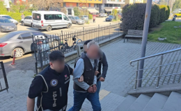 Esnaf ve akaryakıt istasyonlarını hedef almış…