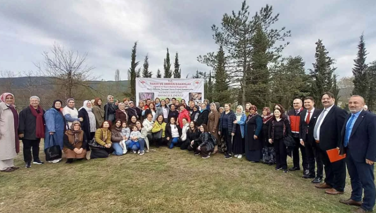 “Anadolu’nun Mirası, Gelenekten Geleceğe”