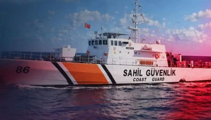 TCSG-86, halkın ziyaretine açılacak…