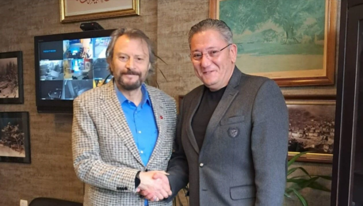 “Artık Kdz. Ereğli kazansın…”