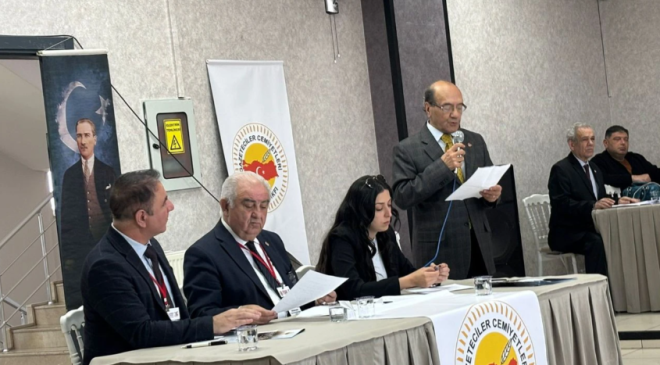 Başkan Karaca’dan basın kartı çıkışı…