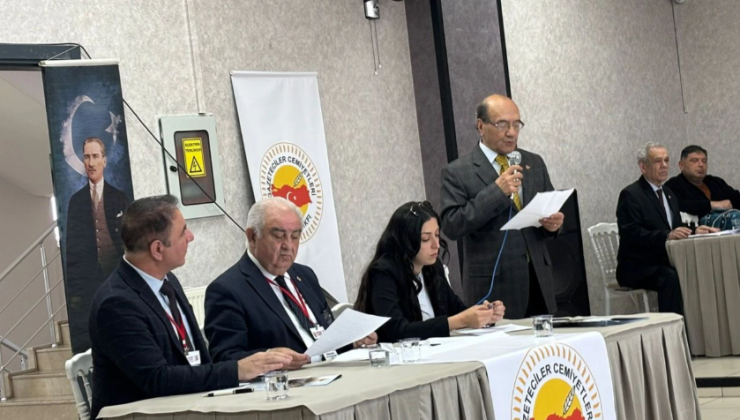 Başkan Karaca’dan basın kartı çıkışı…