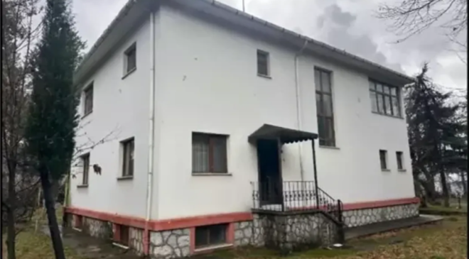 BEUN’dan Teoman Duralı’ya vefa…